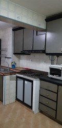 Blk 98 Whampoa Drive (Kallang/Whampoa), HDB 3 Rooms #212223201